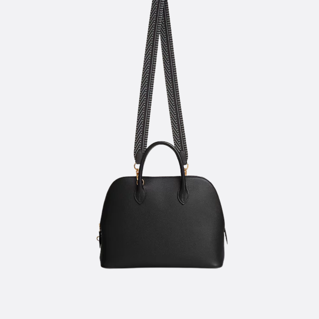 BAG STRAP SANGLE CAVALE 25 MM - HERMÈS