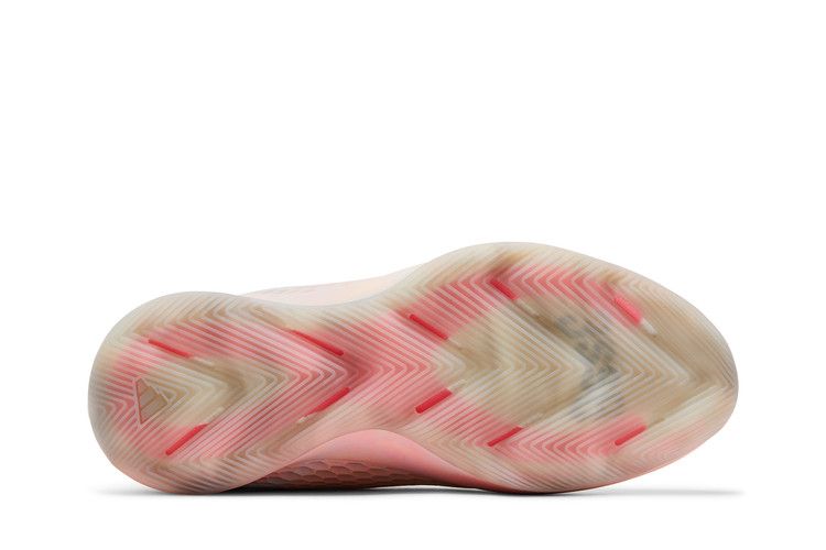 adidas AE 1 3SSB Cotton Candy PE