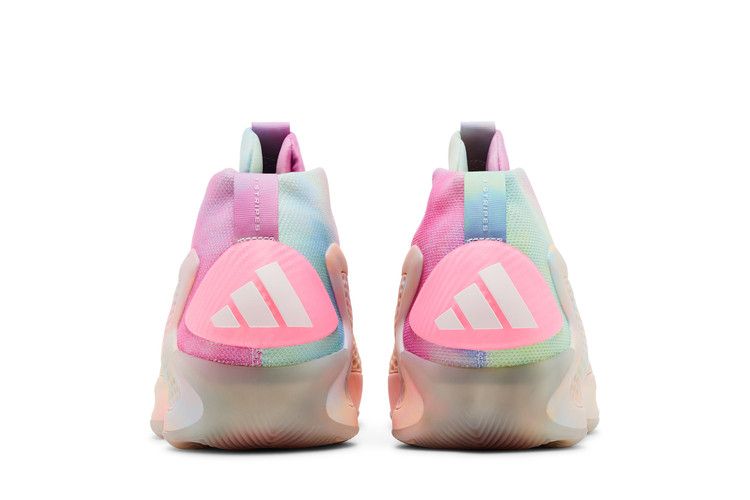 adidas AE 1 3SSB Cotton Candy PE