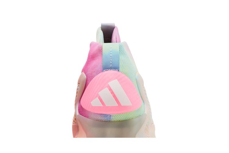 adidas AE 1 3SSB Cotton Candy PE