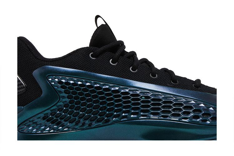 adidas AE 1 Low Metamorphosis