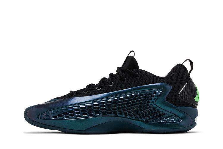 adidas AE 1 Low Metamorphosis