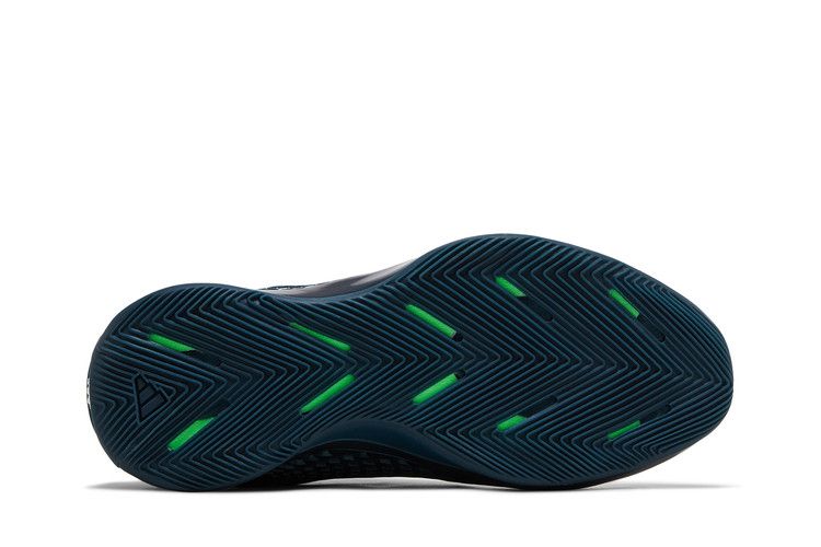 adidas AE 1 Low Metamorphosis