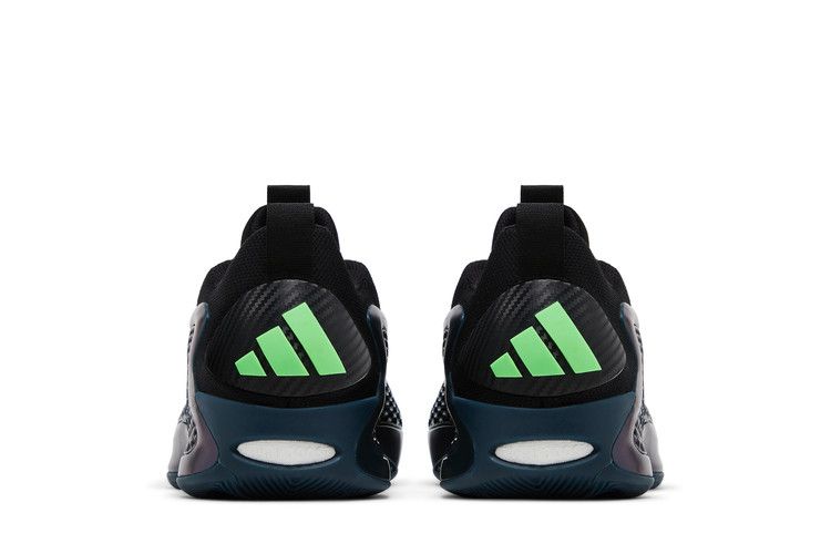 adidas AE 1 Low Metamorphosis