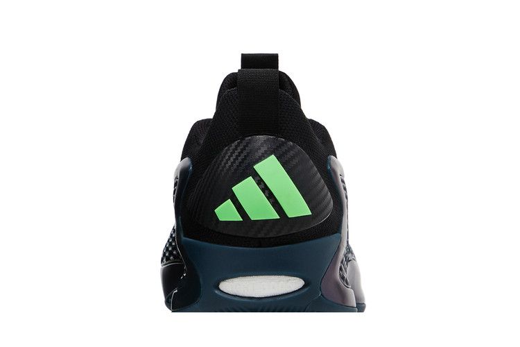 adidas AE 1 Low Metamorphosis