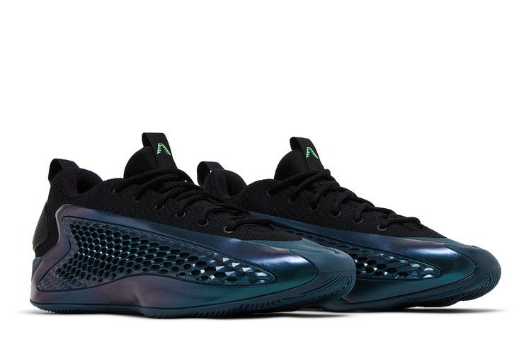 adidas AE 1 Low Metamorphosis