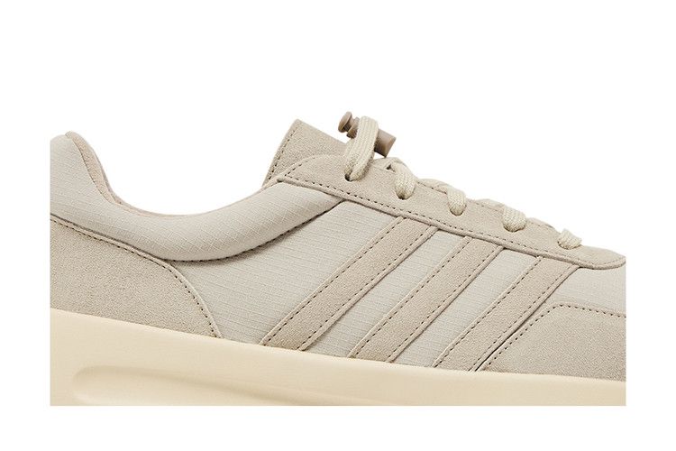 adidas Fear of God Athletics Los Angeles Sesame (2024)