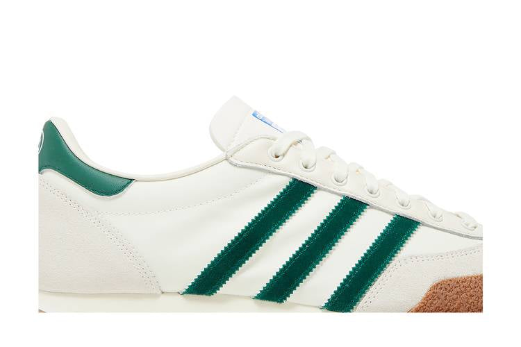 adidas LG II SPZL Liam Gallagher Bottle Green