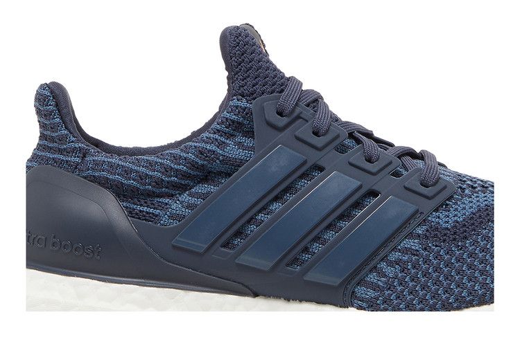 adidas Ultra Boost 5.0 DNA Shadow Navy