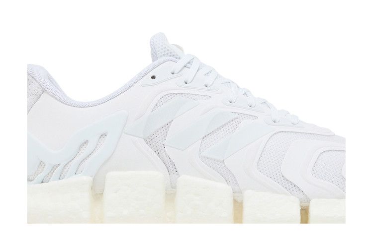 adidas Climacool Vento Triple White