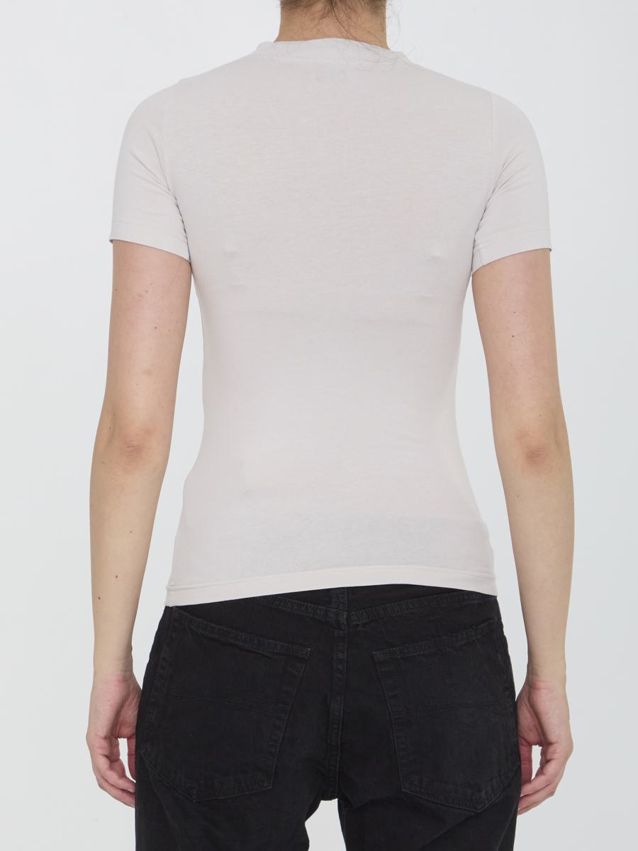 Activewear T-Shirt