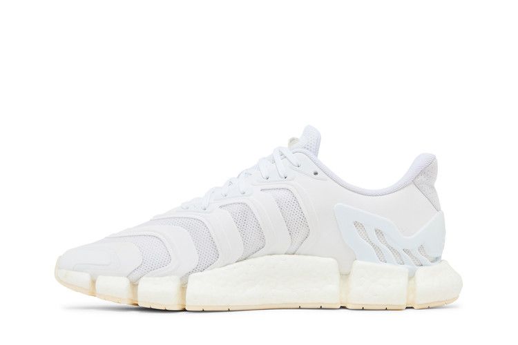 adidas Climacool Vento Triple White