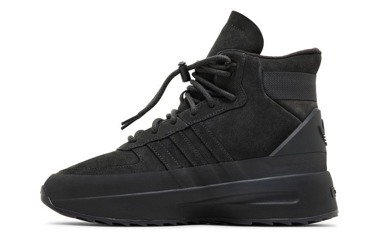 adidas Fear of God Athletics Los Angeles Hikers Carbon