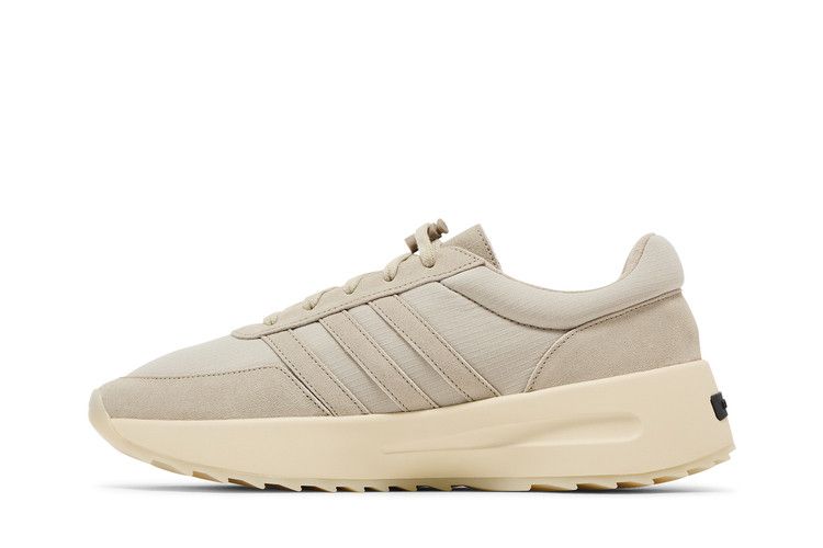 adidas Fear of God Athletics Los Angeles Sesame (2024)