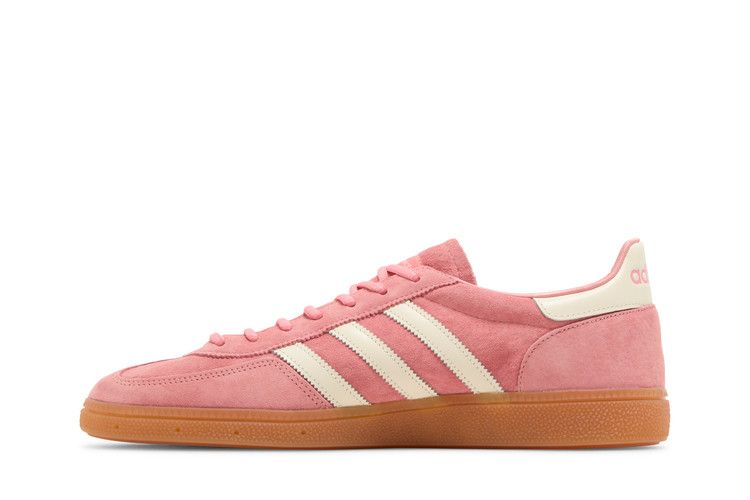 adidas Handball Spezial Sporty &amp; Rich Pink