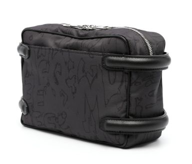 Alexander McQueen Bags