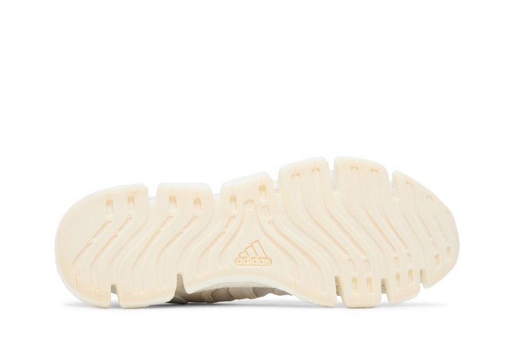 adidas Climacool Vento Triple White