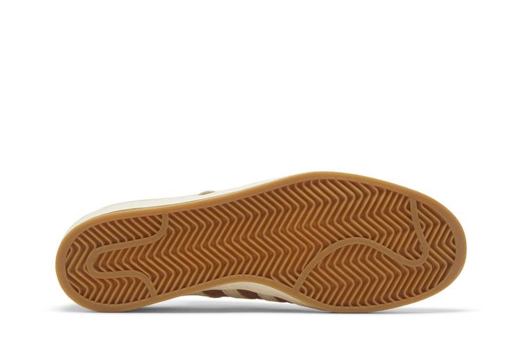 adidas Campus 80s Shanghai Mooncakes
