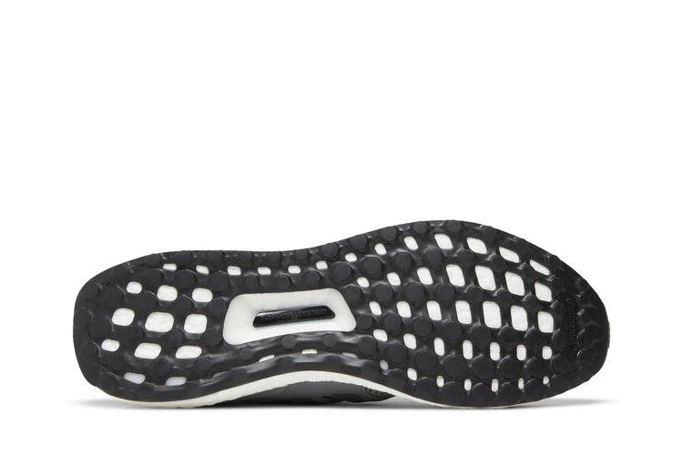 adidas Ultra Boost 1.0 DNA Grey