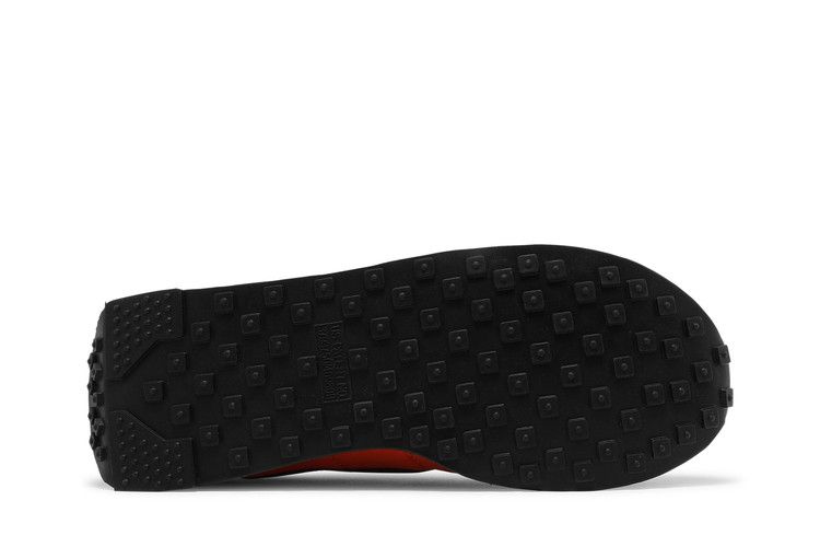 adidas 3ST.002 Bape
