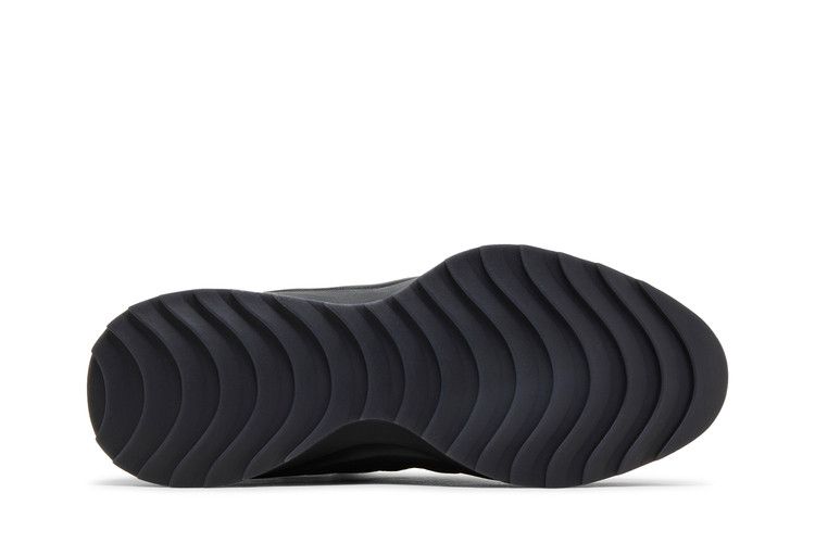 adidas Fear of God Athletics Los Angeles Hikers Carbon