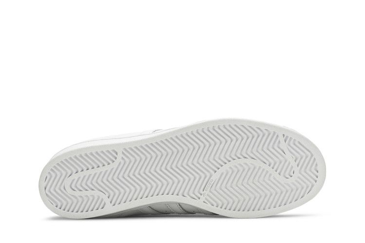 adidas Superstar Home of Classics Pack