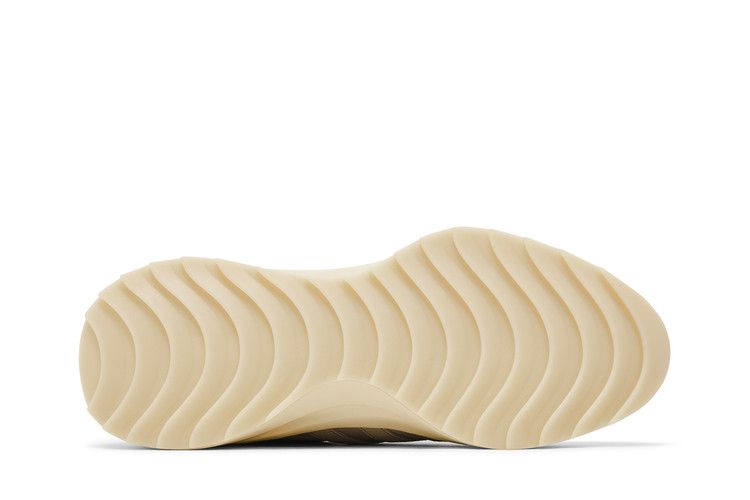 adidas Fear of God Athletics Los Angeles Sesame (2024)