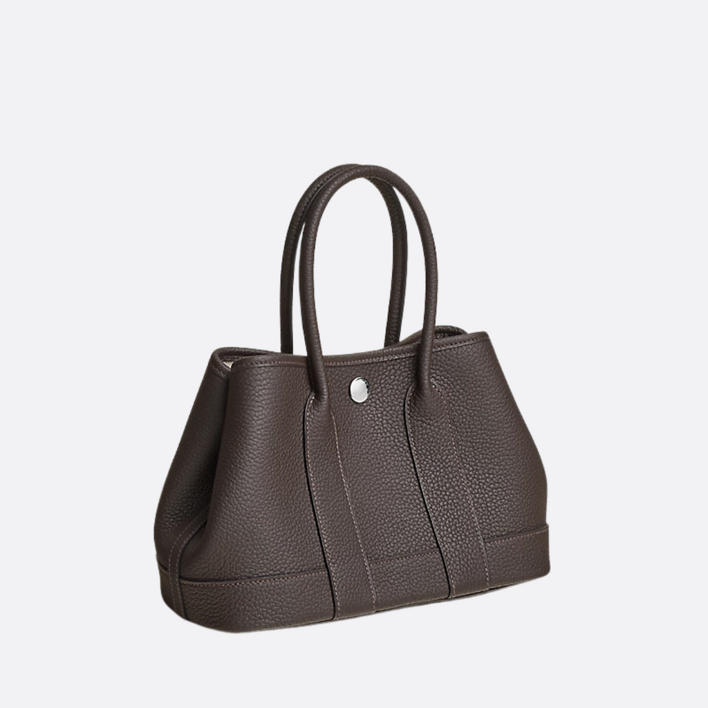NÉO GARDEN 23 BAG - HERMÈS