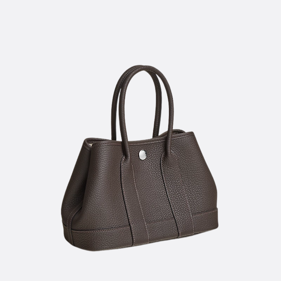 NÉO GARDEN 23 BAG - HERMÈS