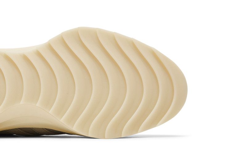 adidas Fear of God Athletics Los Angeles Sesame (2024)