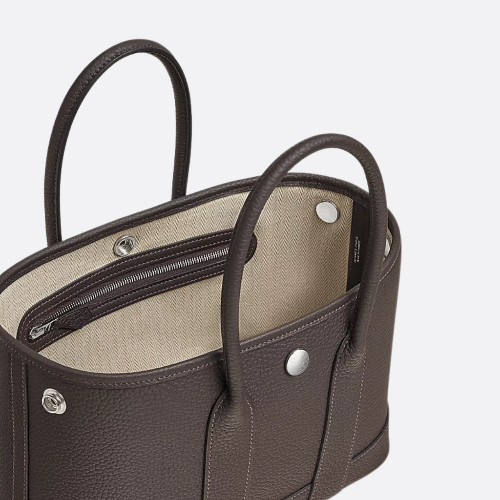 NÉO GARDEN 23 BAG - HERMÈS
