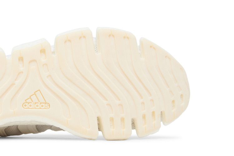 adidas Climacool Vento Triple White