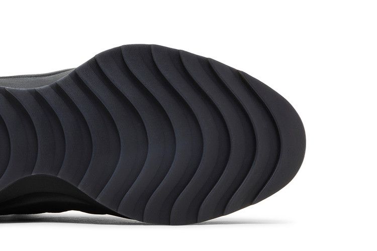 adidas Fear of God Athletics Los Angeles Hikers Carbon