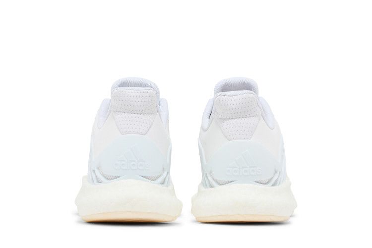 adidas Climacool Vento Triple White