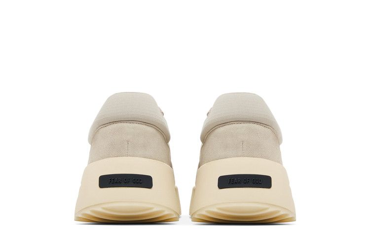 adidas Fear of God Athletics Los Angeles Sesame (2024)
