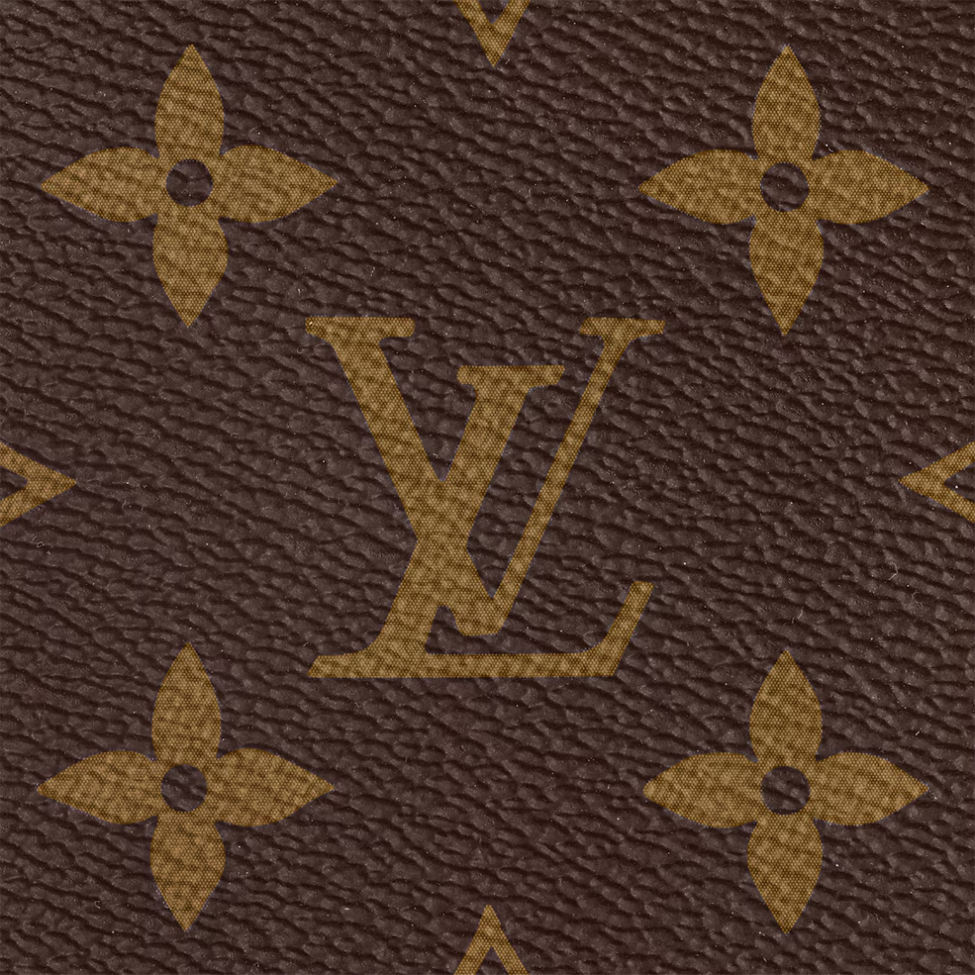 MULTI POCHETTE ACCESSORIES LOUIS VUITTON