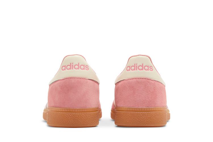 adidas Handball Spezial Sporty &amp; Rich Pink