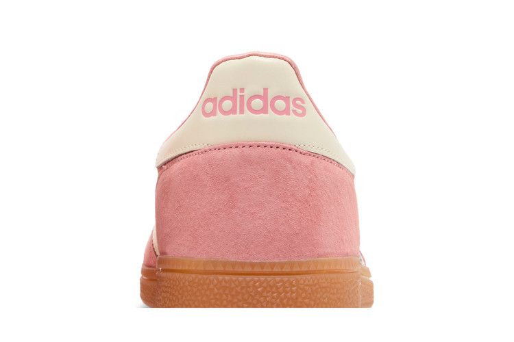 adidas Handball Spezial Sporty &amp; Rich Pink