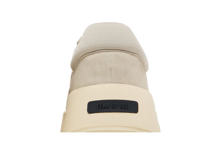 adidas Fear of God Athletics Los Angeles Sesame (2024)