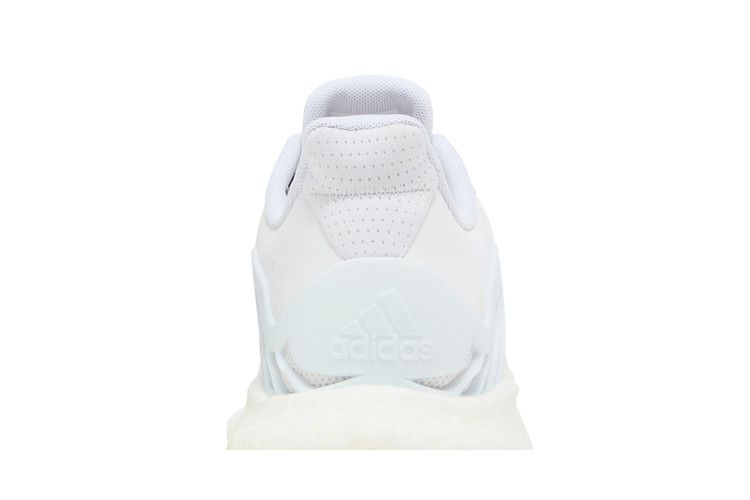adidas Climacool Vento Triple White