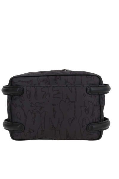 Alexander McQueen Bags