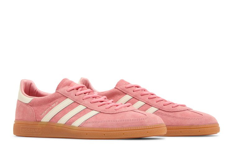 adidas Handball Spezial Sporty &amp; Rich Pink