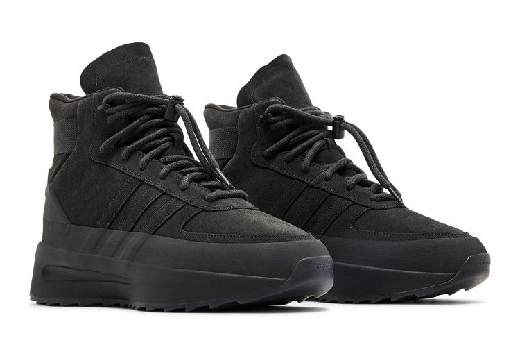 adidas Fear of God Athletics Los Angeles Hikers Carbon