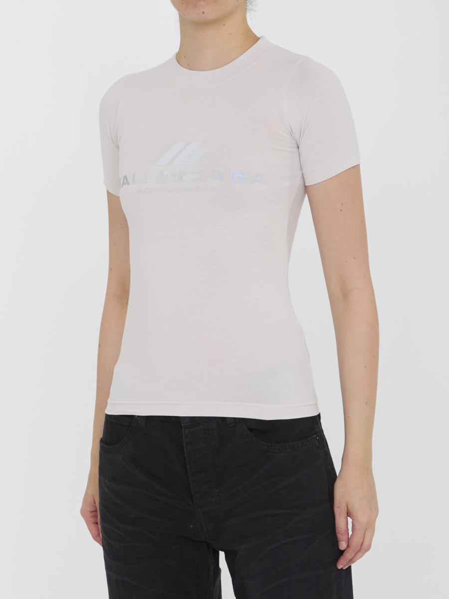 Activewear T-Shirt