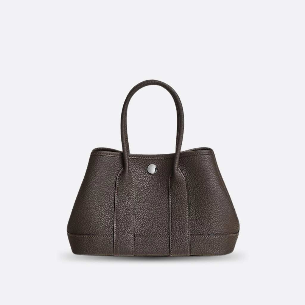 NÉO GARDEN 23 BAG - HERMÈS