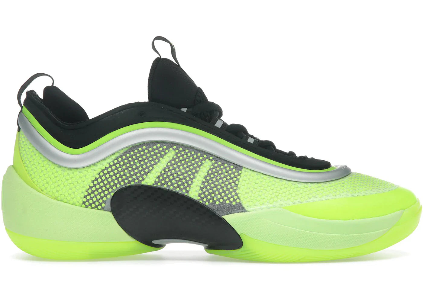 adidas DON Issue #6 Outer Limits