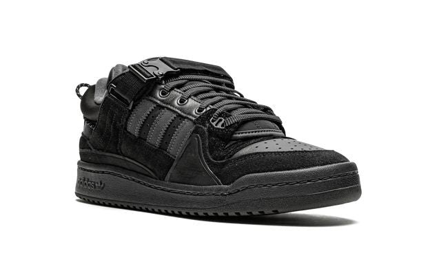 Adidas Bad Bunny Back To School 