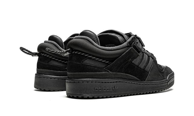 Adidas Bad Bunny Back To School 