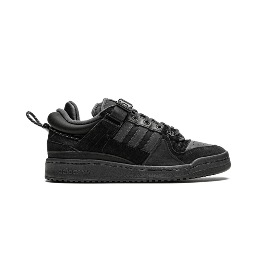 Adidas Bad Bunny Back To School 