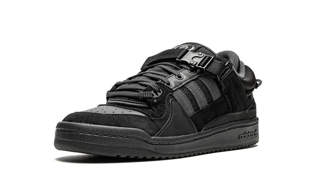 Adidas Bad Bunny Back To School 